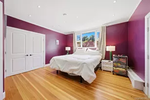 172 Crescent Pl, Yonkers, NY 10704 - Photo 27