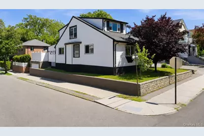 172 Crescent Place, Yonkers, NY 10704 - Photo 5