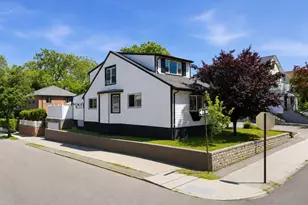 172 Crescent Pl, Yonkers, NY 10704 - Photo 5
