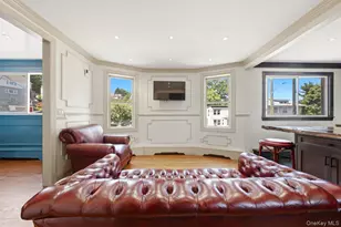 172 Crescent Pl, Yonkers, NY 10704 - Photo 17