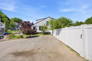 172 Crescent Pl, Yonkers, NY 10704 - Photo 45