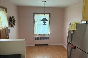 243 Pershing Pkwy, Mineola, NY 11501 - Photo 3