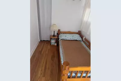 63-93 Woodhaven Blvd #6G3, Rego Park, NY 11374 - Photo 7