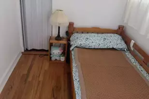 63-93 Woodhaven Blvd, Rego Park, NY 11374 - Photo 7