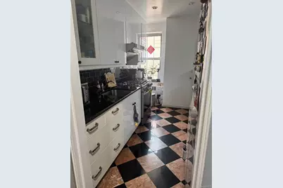 63-93 Woodhaven Blvd #6G3, Rego Park, NY 11374 - Photo 3
