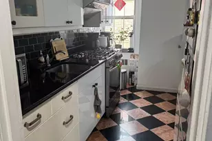 63-93 Woodhaven Blvd, Rego Park, NY 11374 - Photo 3
