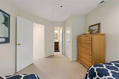 191 Horseshoe Circle, Ossining, NY 10562 - Photo 23