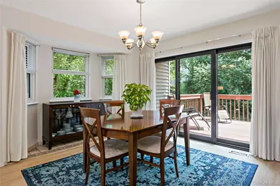 191 Horseshoe Circle, Ossining, NY 10562 - Photo 9