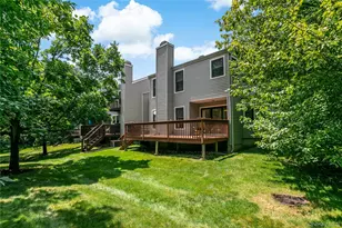 191 Horse Shoe Cir, Ossining, NY 10562 - Photo 25