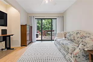 191 Horse Shoe Cir, Ossining, NY 10562 - Photo 13