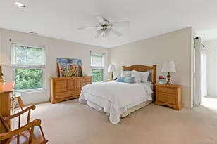 191 Horse Shoe Cir, Ossining, NY 10562 - Photo 17