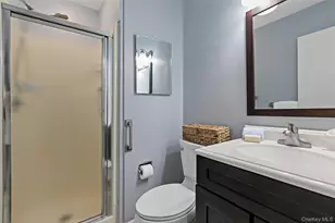 191 Horse Shoe Cir, Ossining, NY 10562 - Photo 15