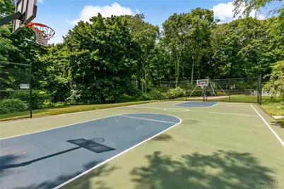 191 Horseshoe Circle, Ossining, NY 10562 - Photo 31