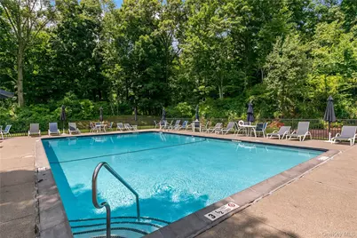 191 Horseshoe Circle, Ossining, NY 10562 - Photo 29