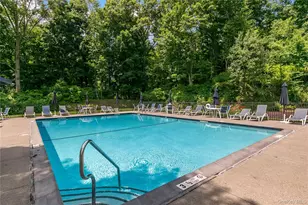 191 Horse Shoe Cir, Ossining, NY 10562 - Photo 29