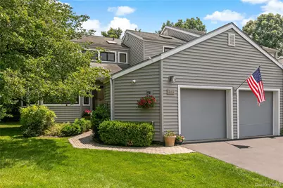 191 Horseshoe Circle, Ossining, NY 10562 - Photo 1