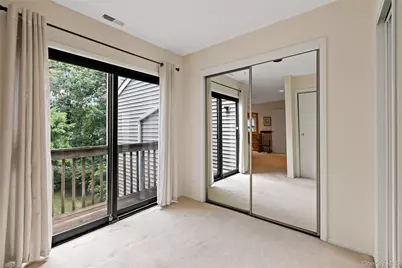 191 Horseshoe Circle, Ossining, NY 10562 - Photo 19