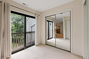 191 Horse Shoe Cir, Ossining, NY 10562 - Photo 19