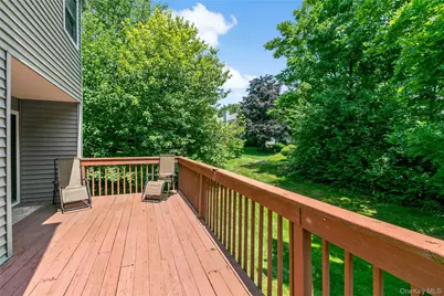 191 Horseshoe Circle, Ossining, NY 10562 - Photo 27