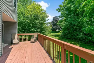 191 Horse Shoe Cir, Ossining, NY 10562 - Photo 27