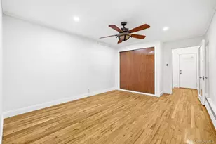 4223 Digney Ave, Bronx, NY 10466 - Photo 25