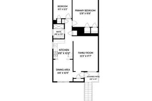 4223 Digney Ave, Bronx, NY 10466 - Photo 39