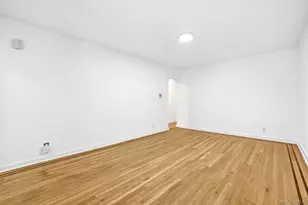 4223 Digney Ave, Bronx, NY 10466 - Photo 11