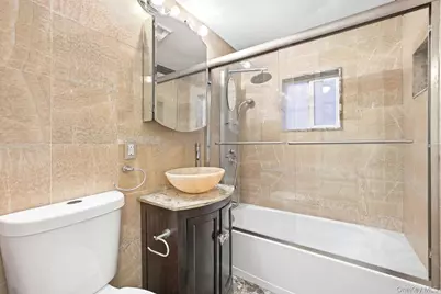4223 Digney Avenue, Bronx, NY 10466 - Photo 31