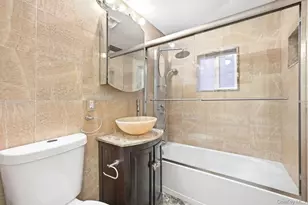 4223 Digney Ave, Bronx, NY 10466 - Photo 31