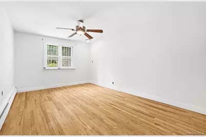 4223 Digney Avenue, Bronx, NY 10466 - Photo 23