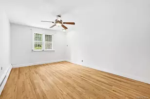 4223 Digney Ave, Bronx, NY 10466 - Photo 23