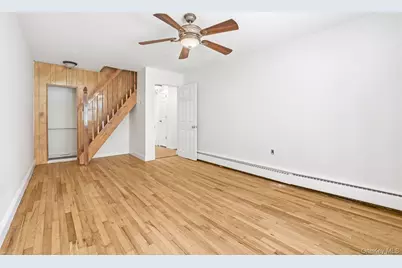 4223 Digney Avenue, Bronx, NY 10466 - Photo 27