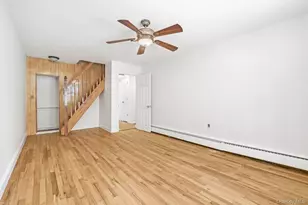 4223 Digney Ave, Bronx, NY 10466 - Photo 27