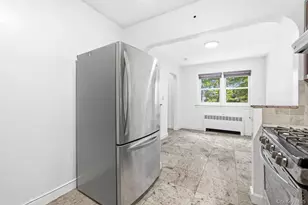 4223 Digney Ave, Bronx, NY 10466 - Photo 7
