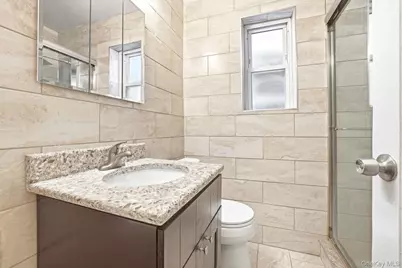 4223 Digney Avenue, Bronx, NY 10466 - Photo 15