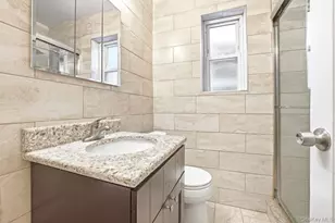4223 Digney Ave, Bronx, NY 10466 - Photo 15