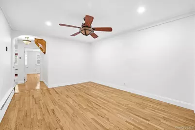 4223 Digney Avenue, Bronx, NY 10466 - Photo 21