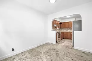 4223 Digney Ave, Bronx, NY 10466 - Photo 3