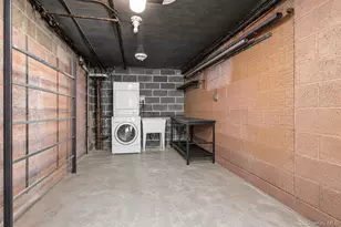 4223 Digney Ave, Bronx, NY 10466 - Photo 37