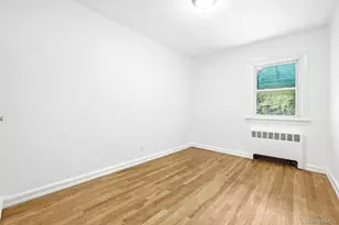 4223 Digney Ave, Bronx, NY 10466 - Photo 19