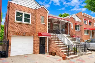 4223 Digney Ave, Bronx, NY 10466 - Photo 1
