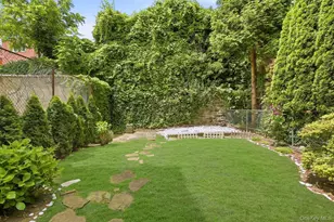 4223 Digney Ave, Bronx, NY 10466 - Photo 33