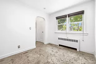 4223 Digney Ave, Bronx, NY 10466 - Photo 5