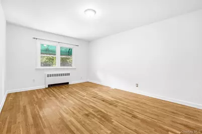 4223 Digney Avenue, Bronx, NY 10466 - Photo 17