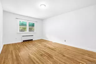 4223 Digney Ave, Bronx, NY 10466 - Photo 17