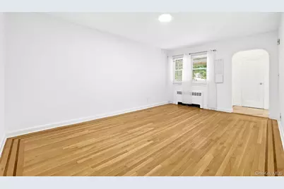 4223 Digney Avenue, Bronx, NY 10466 - Photo 13
