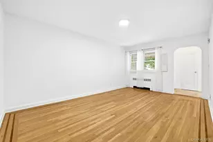 4223 Digney Ave, Bronx, NY 10466 - Photo 13