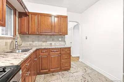 4223 Digney Avenue, Bronx, NY 10466 - Photo 9