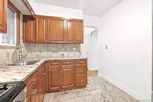 4223 Digney Ave, Bronx, NY 10466 - Photo 9