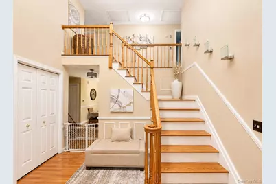 27 Grosso Court, Montgomery, NY 12549 - Photo 3